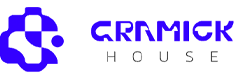 gramickhouse