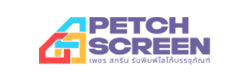 Petch Screen