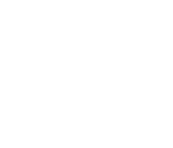 AemsiriSite — รับทำเว็บไซต์